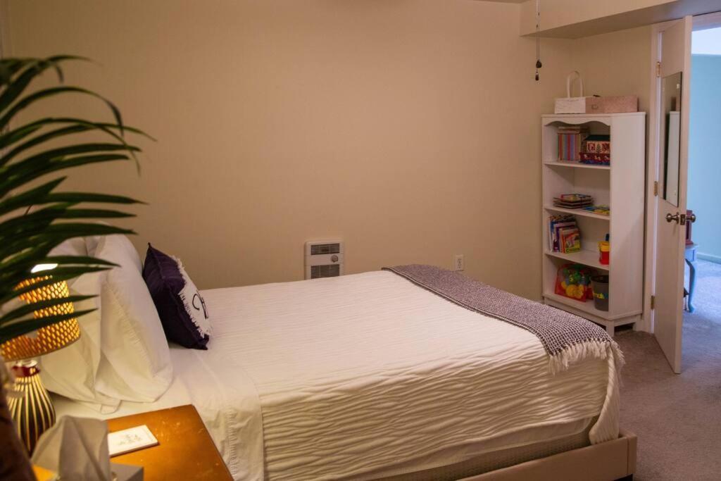Hilltop Hideaway - 3Bdr In Downtown London, Ky ภายนอก รูปภาพ