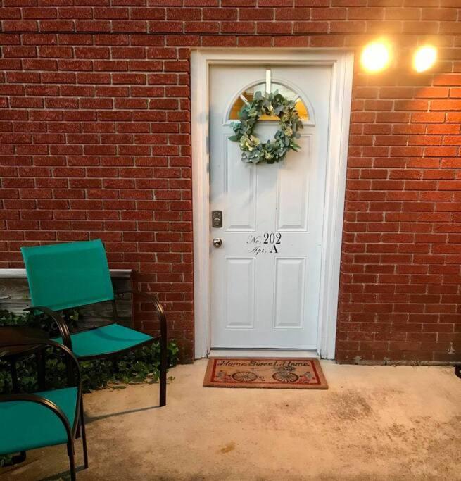 Hilltop Hideaway - 3Bdr In Downtown London, Ky ภายนอก รูปภาพ